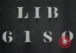 Standbild Gerd von Rundstedt Weilheim Deutschland, 1945, aus Sekunde 1 historischem Filmmaterial Videoclip 65675073898