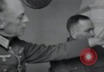 Standbild Gerd von Rundstedt Weilheim Deutschland, 1945, aus Sekunde 29 historischem Filmmaterial Videoclip 65675073898