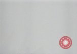 Standbild Allgemeine Raymond McLain S Weilheim Deutschland, 1945, aus Sekunde 3 historischem Filmmaterial Videoclip 65675073899