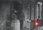 Standbild Allgemeine Raymond McLain S Weilheim Deutschland, 1945, aus Sekunde 60 historischem Filmmaterial Videoclip 65675073899