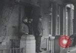 Standbild Allgemeine Raymond McLain S Weilheim Deutschland, 1945, aus Sekunde 61 historischem Filmmaterial Videoclip 65675073899