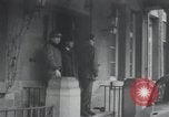 Standbild Allgemeine Raymond McLain S Weilheim Deutschland, 1945, aus Sekunde 62 historischem Filmmaterial Videoclip 65675073899