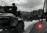 Immagine di Prigionieri di camp Germania, 1945, secondo 11 filmato di repertorio 65675073900