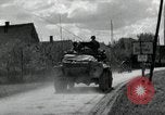 Immagine di Prigionieri di camp Germania, 1945, secondo 13 filmato di repertorio 65675073900