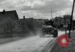 Immagine di Prigionieri di camp Germania, 1945, secondo 14 filmato di repertorio 65675073900