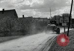 Immagine di Prigionieri di camp Germania, 1945, secondo 15 filmato di repertorio 65675073900