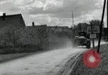 Immagine di Prigionieri di camp Germania, 1945, secondo 16 filmato di repertorio 65675073900
