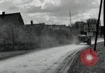 Immagine di Prigionieri di camp Germania, 1945, secondo 17 filmato di repertorio 65675073900