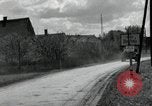 Immagine di Prigionieri di camp Germania, 1945, secondo 19 filmato di repertorio 65675073900