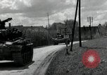 Immagine di Prigionieri di camp Germania, 1945, secondo 26 filmato di repertorio 65675073900