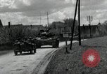 Immagine di Prigionieri di camp Germania, 1945, secondo 30 filmato di repertorio 65675073900