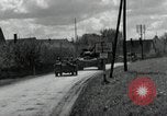 Immagine di Prigionieri di camp Germania, 1945, secondo 32 filmato di repertorio 65675073900