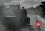 Immagine di Prigionieri di camp Germania, 1945, secondo 33 filmato di repertorio 65675073900