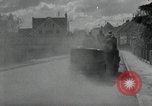 Immagine di Prigionieri di camp Germania, 1945, secondo 34 filmato di repertorio 65675073900