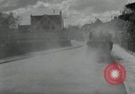 Immagine di Prigionieri di camp Germania, 1945, secondo 35 filmato di repertorio 65675073900