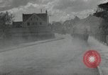 Immagine di Prigionieri di camp Germania, 1945, secondo 36 filmato di repertorio 65675073900