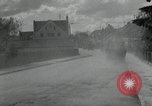 Immagine di Prigionieri di camp Germania, 1945, secondo 37 filmato di repertorio 65675073900