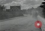 Immagine di Prigionieri di camp Germania, 1945, secondo 38 filmato di repertorio 65675073900