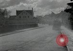Immagine di Prigionieri di camp Germania, 1945, secondo 39 filmato di repertorio 65675073900
