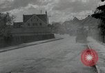 Immagine di Prigionieri di camp Germania, 1945, secondo 40 filmato di repertorio 65675073900