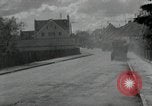 Immagine di Prigionieri di camp Germania, 1945, secondo 41 filmato di repertorio 65675073900