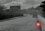 Immagine di Prigionieri di camp Germania, 1945, secondo 42 filmato di repertorio 65675073900
