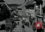 Immagine di Prigionieri di camp Germania, 1945, secondo 56 filmato di repertorio 65675073900