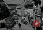 Immagine di Prigionieri di camp Germania, 1945, secondo 57 filmato di repertorio 65675073900