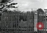 Standbild 20 Armored Division Deutschland, 1945, aus Sekunde 27 historischem Filmmaterial Videoclip 65675073901