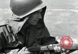 Standbild 20 Armored Division Deutschland, 1945, aus Sekunde 42 historischem Filmmaterial Videoclip 65675073901