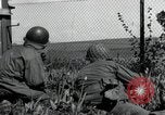Standbild 20 Armored Division Deutschland, 1945, aus Sekunde 48 historischem Filmmaterial Videoclip 65675073901