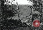 Standbild 20 Armored Division Deutschland, 1945, aus Sekunde 54 historischem Filmmaterial Videoclip 65675073901
