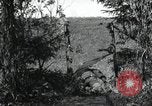 Standbild 20 Armored Division Deutschland, 1945, aus Sekunde 55 historischem Filmmaterial Videoclip 65675073901
