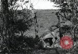 Standbild 20 Armored Division Deutschland, 1945, aus Sekunde 56 historischem Filmmaterial Videoclip 65675073901