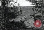 Standbild 20 Armored Division Deutschland, 1945, aus Sekunde 57 historischem Filmmaterial Videoclip 65675073901
