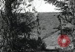 Standbild 20 Armored Division Deutschland, 1945, aus Sekunde 58 historischem Filmmaterial Videoclip 65675073901