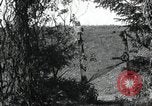Standbild 20 Armored Division Deutschland, 1945, aus Sekunde 59 historischem Filmmaterial Videoclip 65675073901