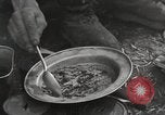 Image of liberated prisoners Germany, 1945, second 11 stock footage video 65675073906