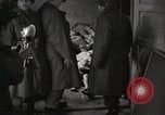 Image of pile of emaciated corpses Germany, 1945, second 43 stock footage video 65675073907