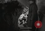 Image of pile of emaciated corpses Germany, 1945, second 50 stock footage video 65675073907