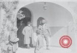 Image of emaciated corpses Germany, 1945, second 3 stock footage video 65675073908