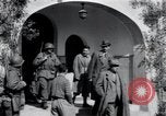 Image of emaciated corpses Germany, 1945, second 6 stock footage video 65675073908