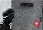 Image of emaciated corpses Germany, 1945, second 31 stock footage video 65675073908
