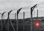 Image of emaciated corpses Landsberg Germany, 1945, second 44 stock footage video 65675073909
