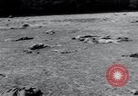 Image of liberated surviving concentration camp prisoners Landsberg Germany, 1945, second 26 stock footage video 65675073910