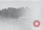 Image of liberated surviving concentration camp prisoners Landsberg Germany, 1945, second 49 stock footage video 65675073910