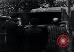 Image of sick prisoners Germany, 1945, second 58 stock footage video 65675073911