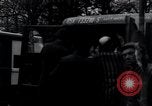 Image of sick prisoners Germany, 1945, second 60 stock footage video 65675073911
