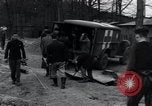 Immagine di Prigionieri ammalati Germania, 1945, secondo 5 filmato di repertorio 65675073913