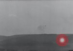 Immagine di Prigionieri ammalati Germania, 1945, secondo 23 filmato di repertorio 65675073913